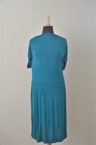 Melissa Masse - Dress - 1XL