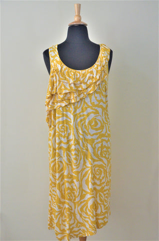 Inc - Dress - 2XL