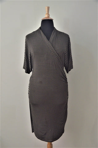 Banana Republic - Dress - XL