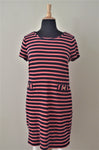 Talbots - Dress - 1XL