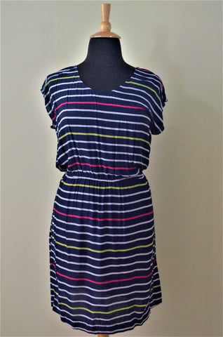 Banana Republic - Dress - 1XL