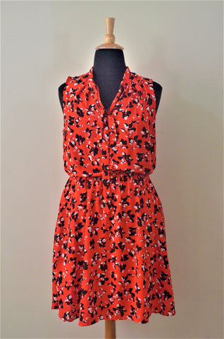 Banana Republic - Dress - 1XL