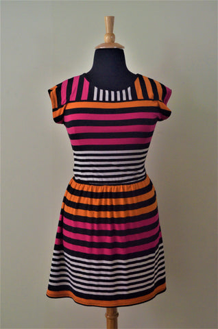 Inc - Dress - 1XL