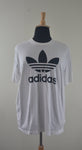 Adidas - Shirt - 2XL