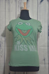 The Muppets - Blouse - 2XL