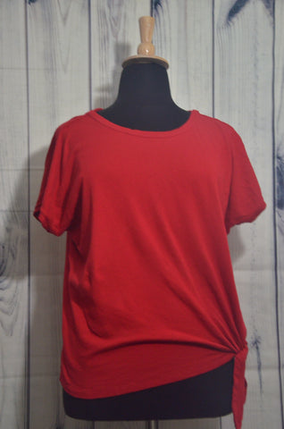 Ralph Lauren - Blouse - 2XL