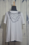 INC - Blouse - 2XL