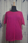 Rachel Roy - Blouse - 1XL