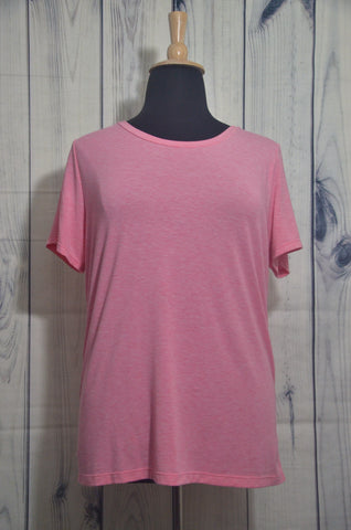 Gap Fit - Blouse - XL