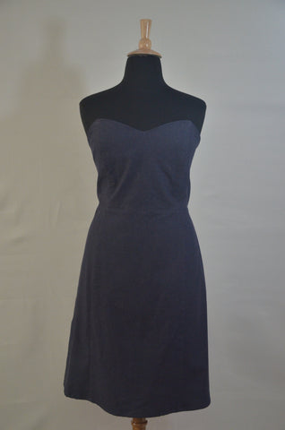 Lane Bryant - Dress - 22