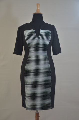 Connected Apparel - Dress - 16