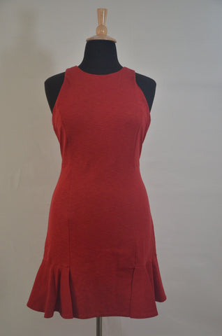 Banana Republic - Dress - 14