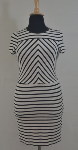 Banana Republic - Dress - 14