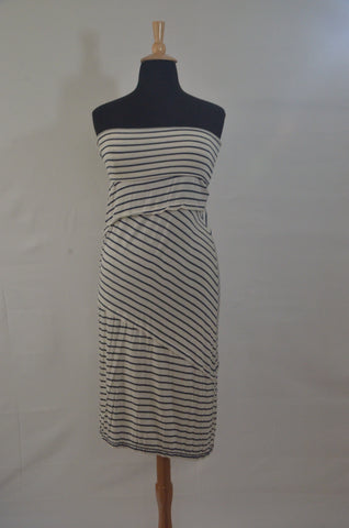 Studio M - Dress - L