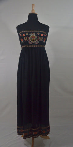 Xhilaration - Dress - XL