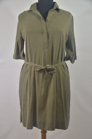 Loft - Dress - XL