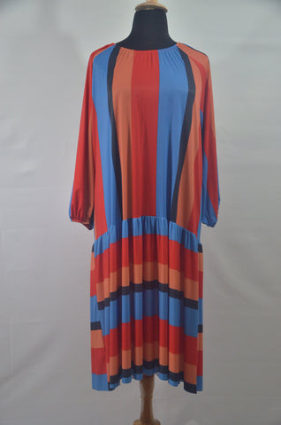 Zara Women - Dress - XL