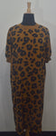 Who What Wear - Dress - 2XL