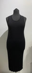 Banana Republic - Dress - XL