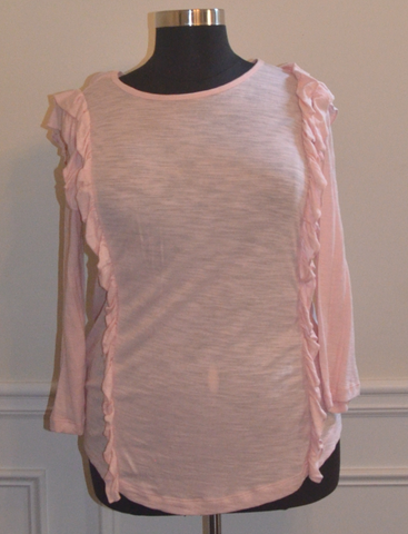 Banana Republic - Blouse - XL