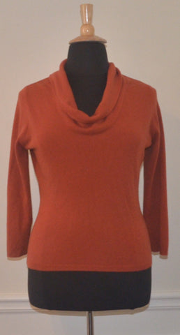 New York & Company - Sweater - XL