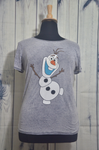 Frozen - Shirt -XL